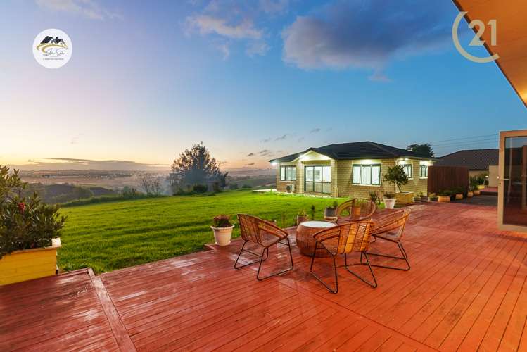 520 Redoubt Road Flat Bush_17