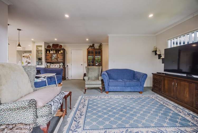 9 Wairua Place_5