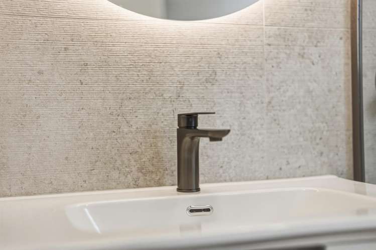 Lot 55/20 Melia Place Stanmore Bay_16