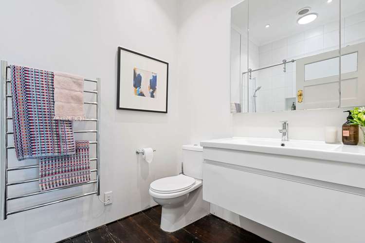 17 Pukenui Road Epsom_27