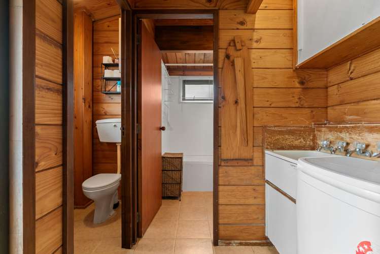 33-35 Callis Avenue Opaheke_34