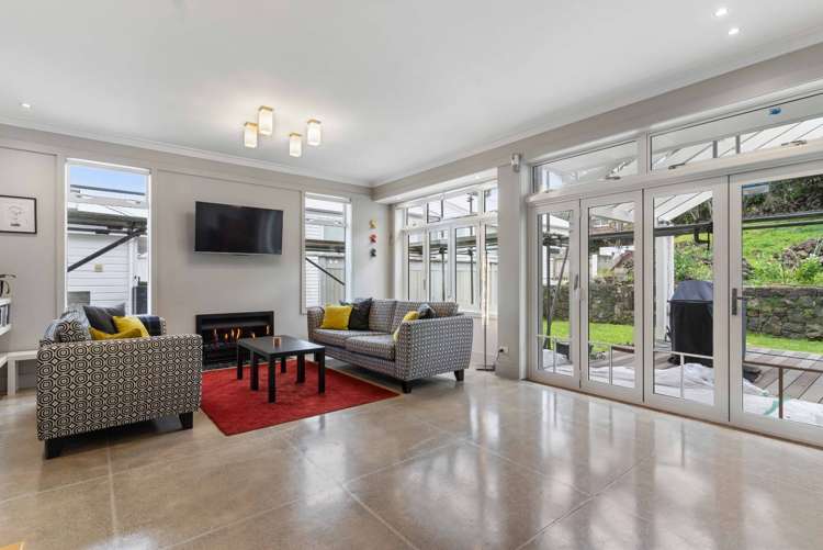 33 Prospect Terrace Mount Eden_3