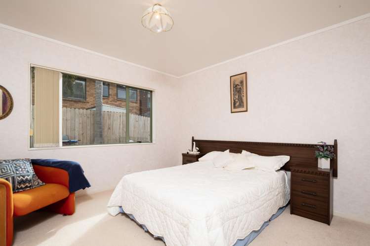 28 San Bernadino Drive Henderson_12