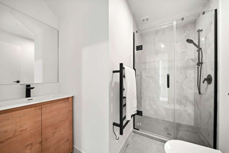 69 Balmain Road Birkenhead_38