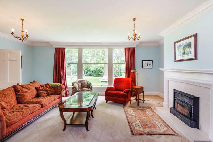 20 Homestead Lane Fitzherbert_13