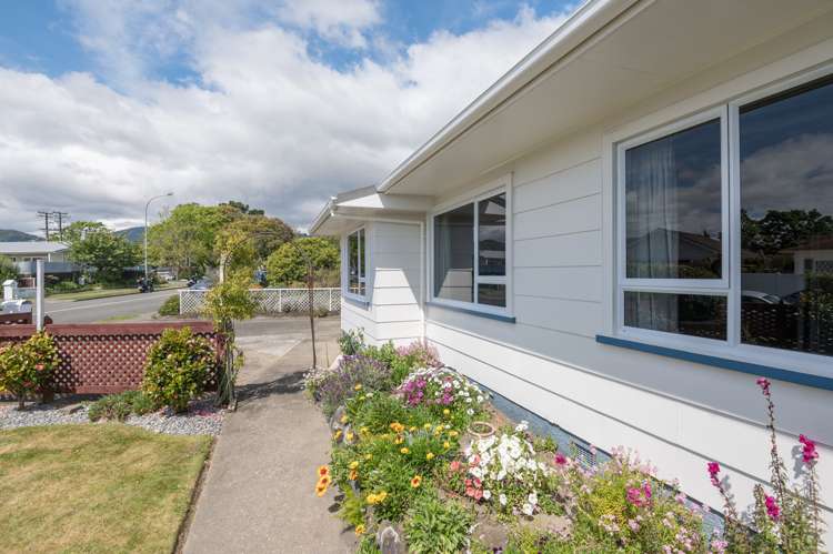 5 Norwich Street Stoke_9