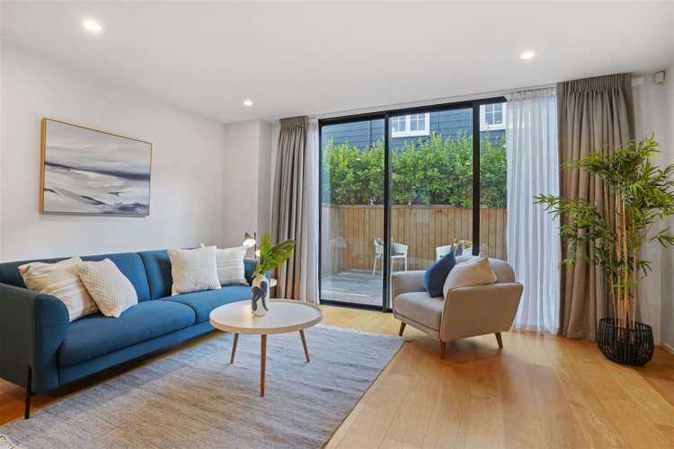 1031b Colombo Street Saint Albans_5