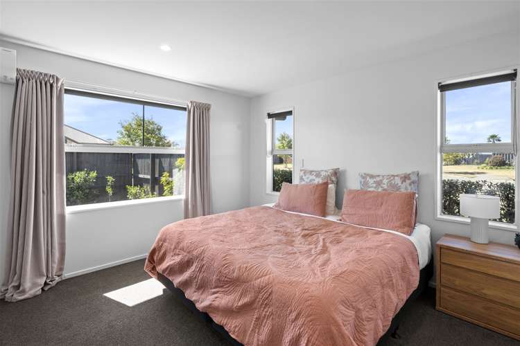 30 Flint Road Rolleston_15