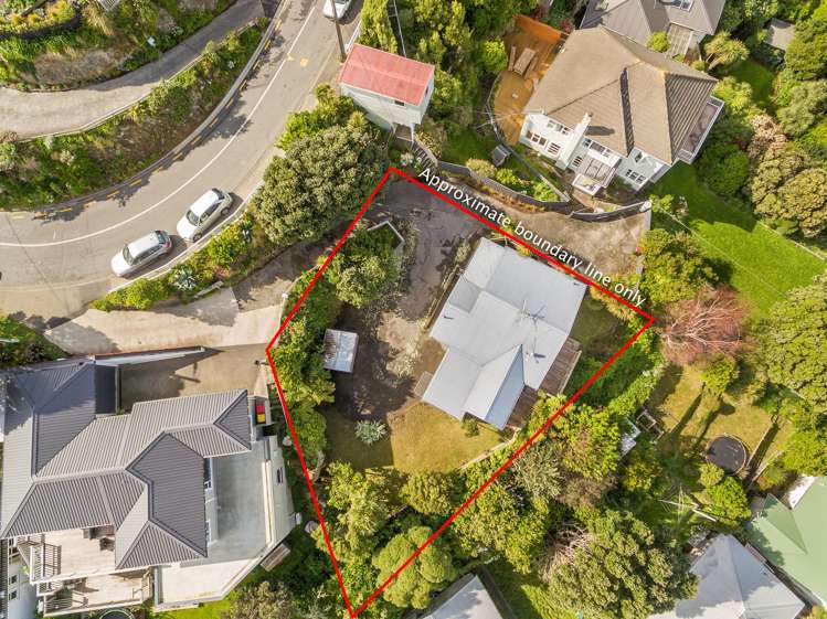 107 Nevay Road Miramar_19