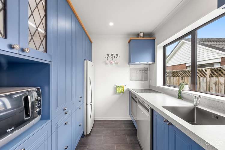 3/60 Garden Road Avalon_6