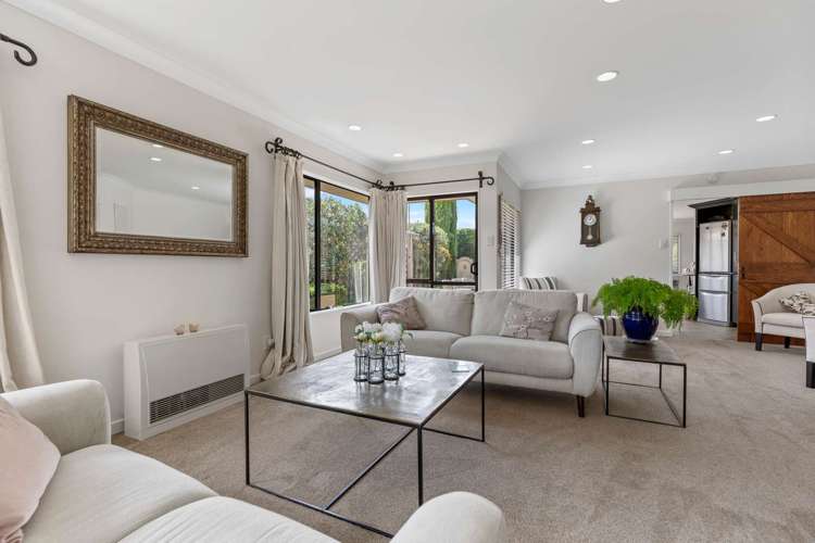 7 Summerhays Street Terrace End_5