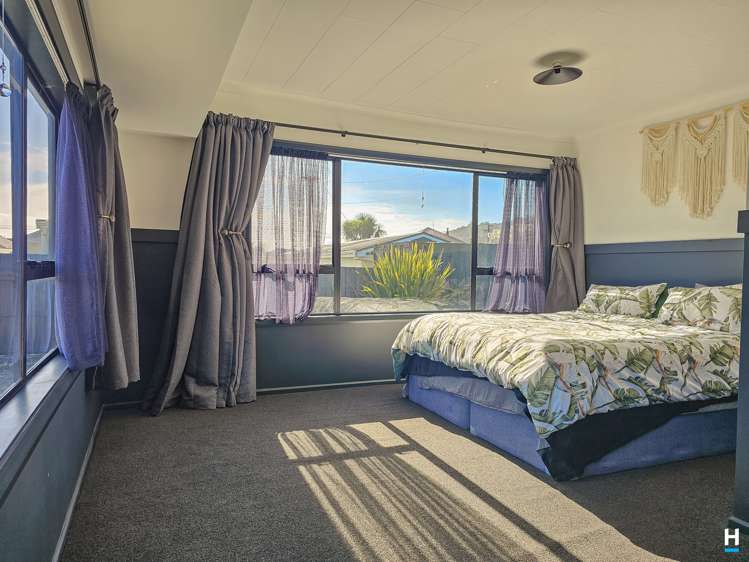 39 Firth Street Cobden_6