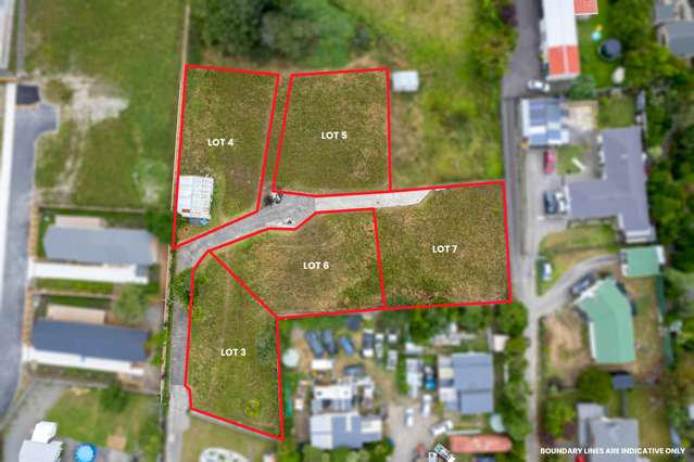 Lot 3/136B Waerenga Road Otaki_4