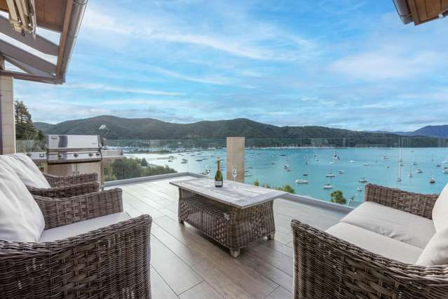 362B Waikawa Road Picton_2