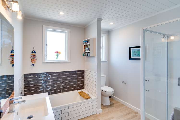 143 Ferguson Street Bay View_17