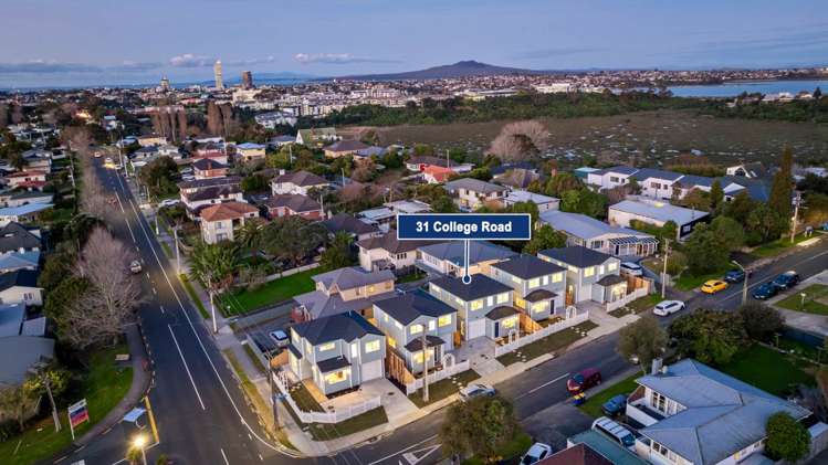 2a Deuxberry Avenue Northcote_15