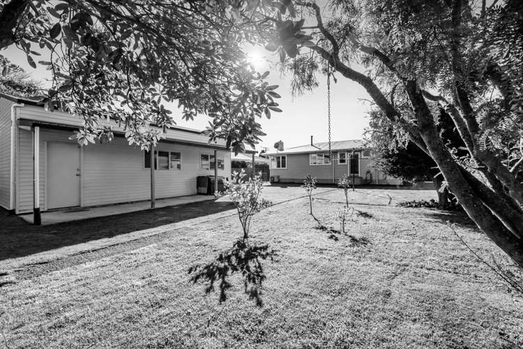 37 Reid Avenue Hawera_0