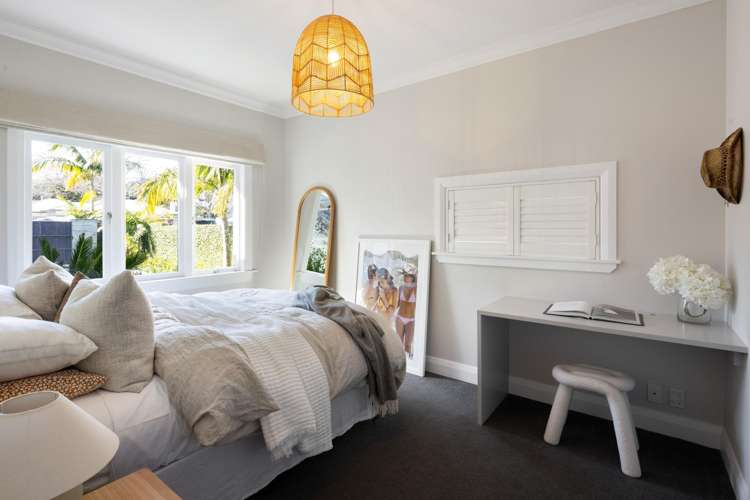 553 River Road Fairfield_25