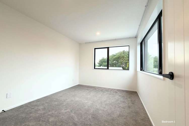 Lot 1/408 Bucklands Beach Road Bucklands Beach_20