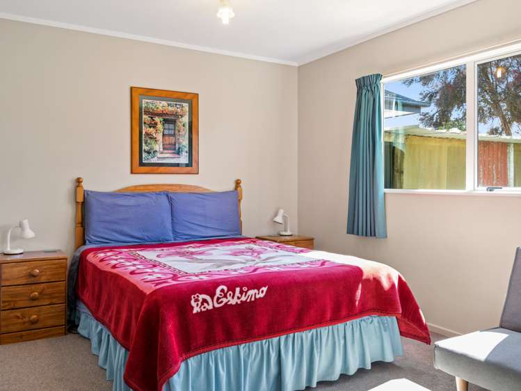 45 Adams Lane Springlands_16