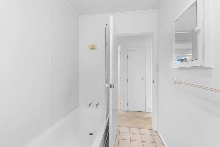 Vale Road St Heliers_11