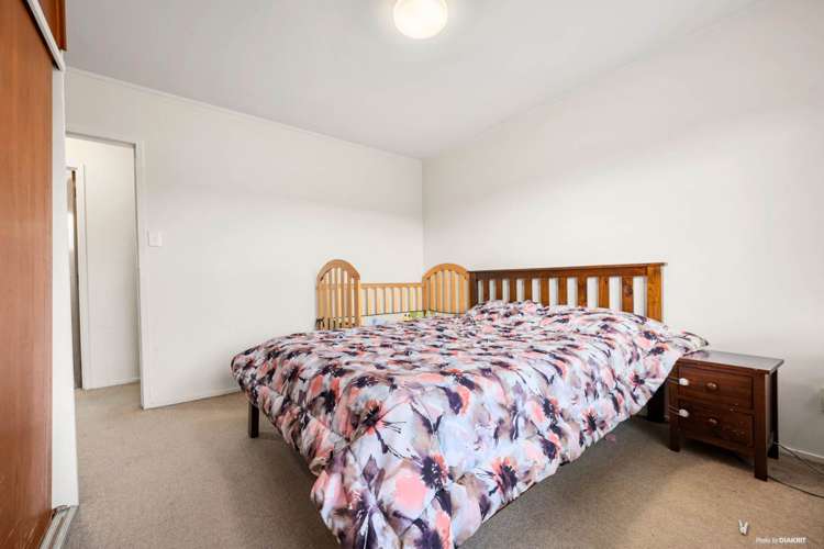 1/648 Pakuranga Road Howick_14