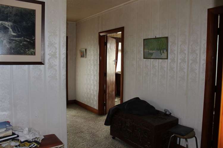 7 Geraldine Street Greymouth_5