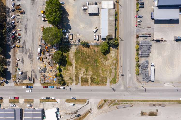 78 Meadows Road Washdyke_32