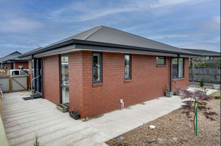 24 Edward Street_0