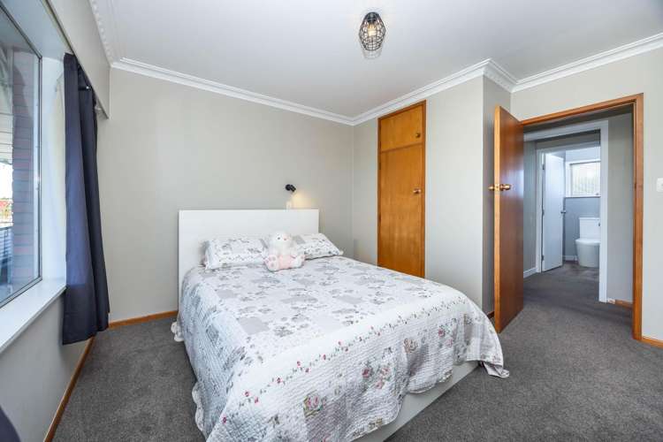 5 Te Rahu Road Te Awamutu_12