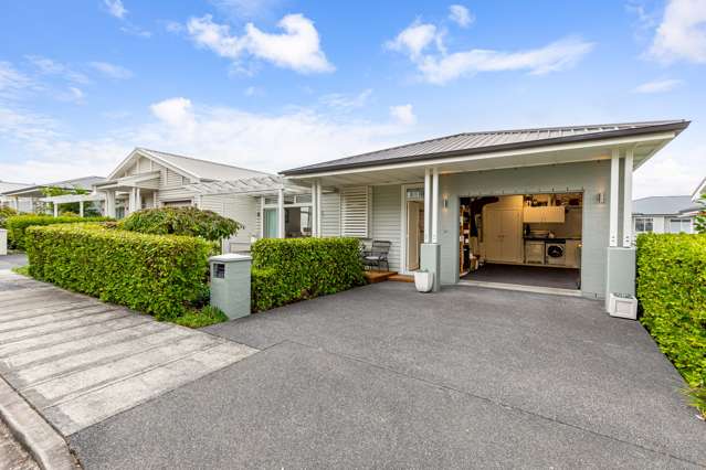 52 Landmark Terrace Orewa_4