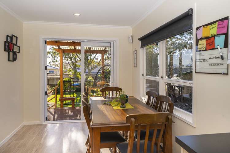 9 Marlborough Crescent Richmond_7