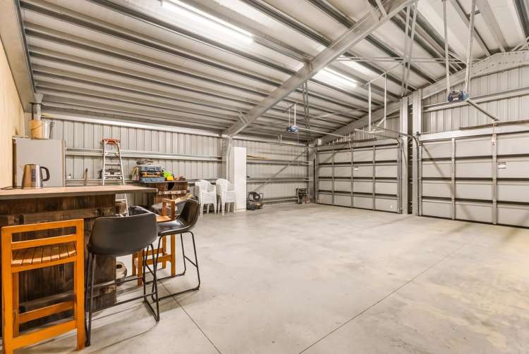 370 Nelsen Ridge Road Springvale_15