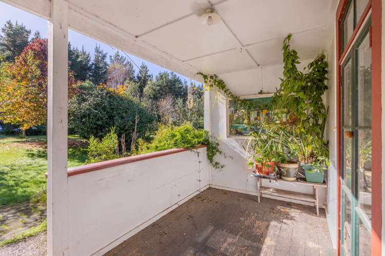 97 Matheson Road Tikokino_13