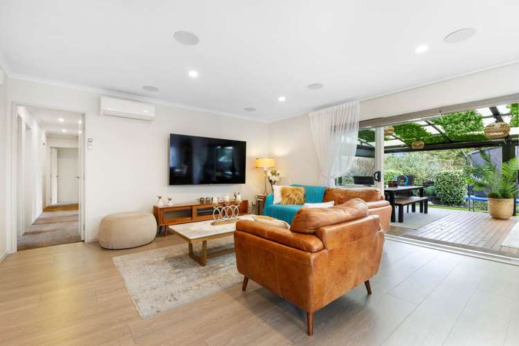 3 Pohutukawa Place Karaka_7