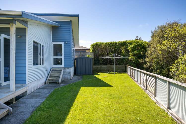 36 Karamea Street Whalers Gate_10