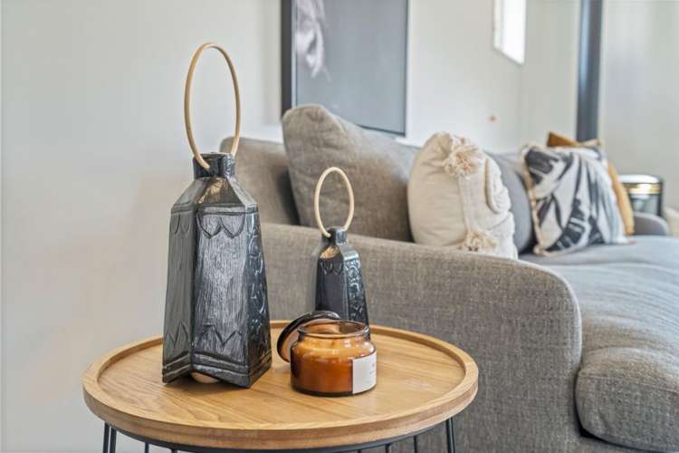 8 Elmslie Grove Halswell_15