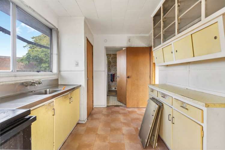 25 Mataroa Road Mount Wellington_11