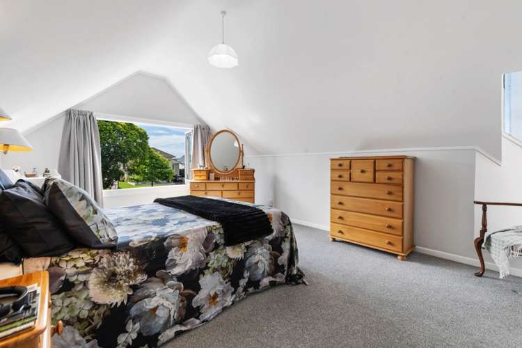 24 Masefield Street Cockle Bay_18