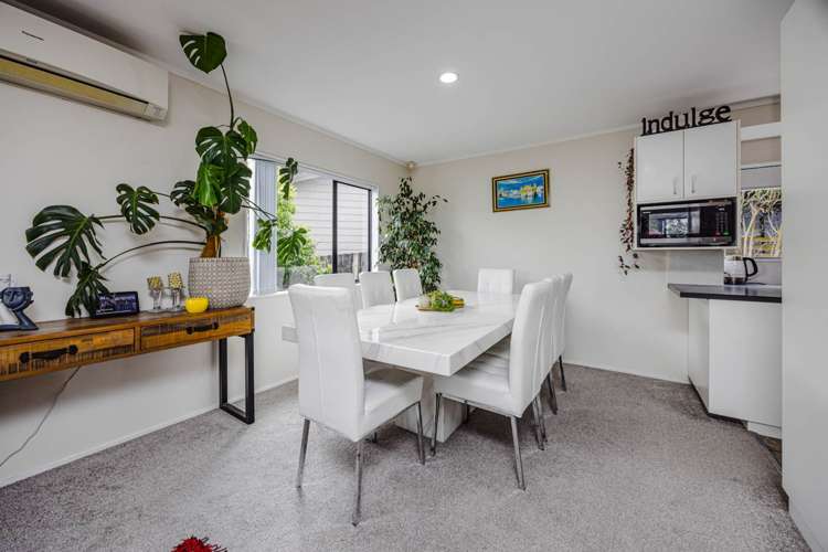 11 Peguero Place Totara Heights_7