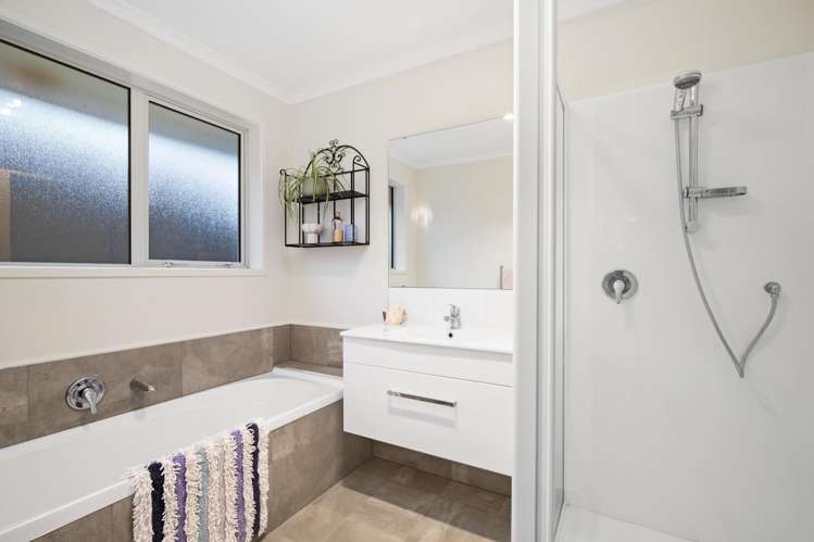 11 Awanui Avenue Te Kauwhata_13