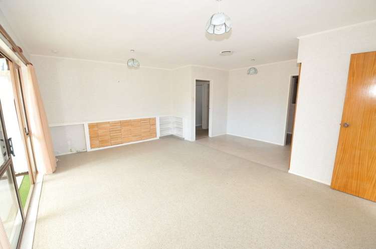 13b Sunshine Avenue Paraparaumu_3