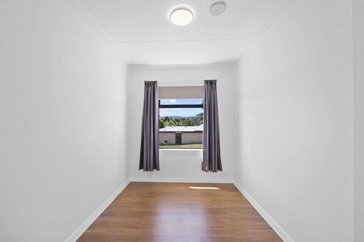 12 Ardrossan Street Lawrence_7