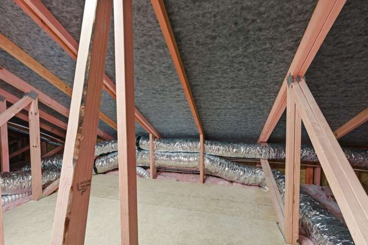 65A Westburn Terrace Burnside_28