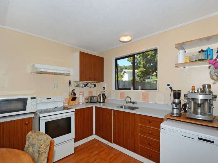 652 Main Road North Te Marua_6