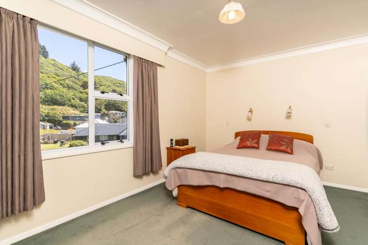 28 Franklyn Road Tawa_10