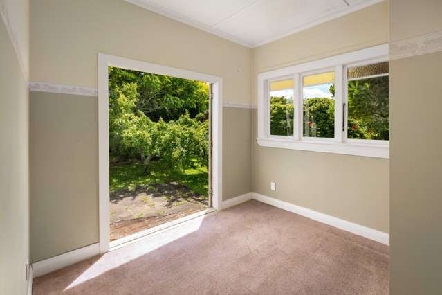 17 Albert Street Waihi_4