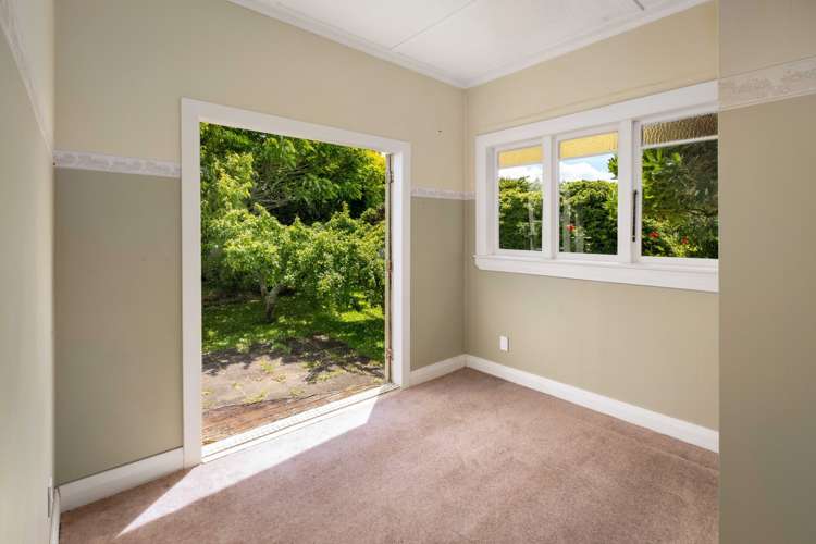 17 Albert Street Waihi_4