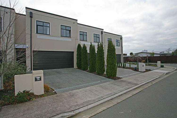 16 Country Club Terrace Northwood_14