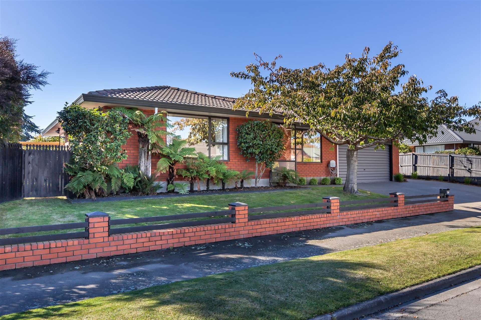 4 Algie Place Avonhead_0